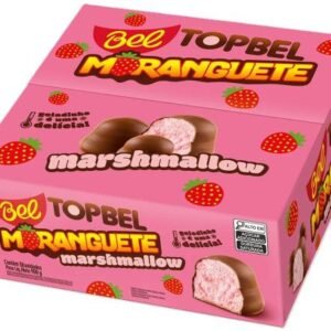 topbel merengue x50 frutilla