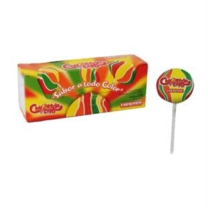 paleta chupetoncito x12