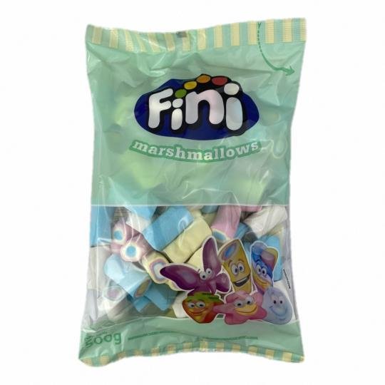 marshmallow fini 500gr alvorada marshmallow fini 500gr alvorada