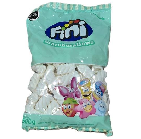 marshmallow fini 500gr blanco marshmallow fini 500gr blanco