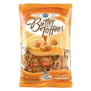 arcor butter 137 un d leche (6)