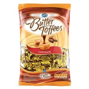 arcor butter chocolate x 137 (6)