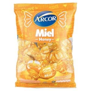 arcor miel 675 gr (6)