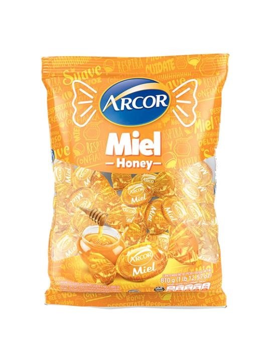 arcor miel 675 gr (6) arcor miel 675 gr (6)