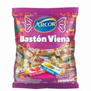 arcor viena 470 gr (12)