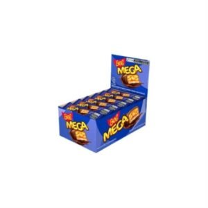 barrita bel caramelo mega x 24 (8)
