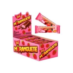 barrita bel jelly frutilla x 24 (8)