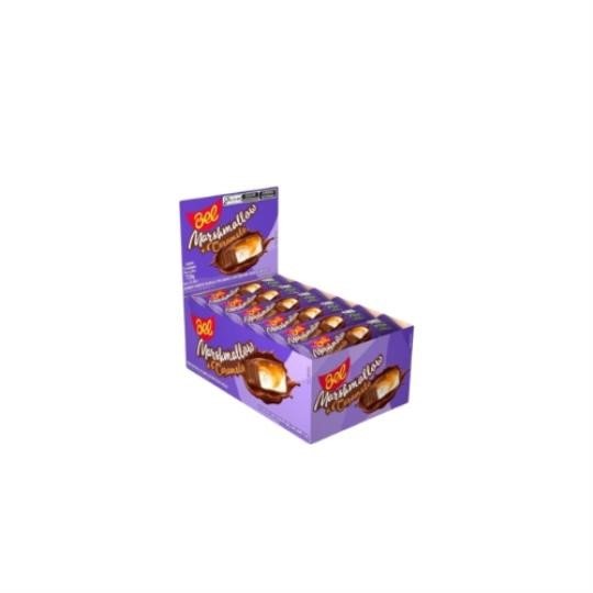 barrita bel marsh.caramelo x 24 (8) barrita bel marsh.caramelo x 24 (8)