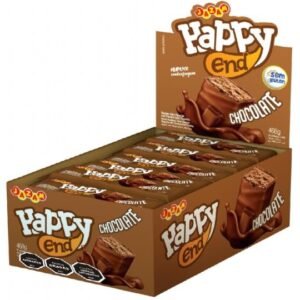 barrita happy end x 36 chocolate(15)