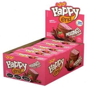 barrita happy end x 36 morango(15)