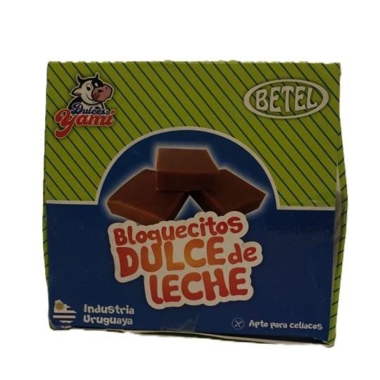barrita leche x 45 betel barrita leche x 45 betel