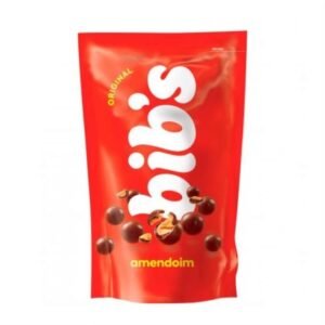 bibs manichoco 140 gr