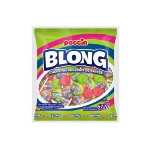 blong chupetin fruta acida x 24 (12)