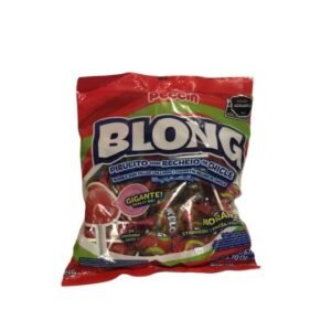 blong chupetin frutilla x 24 (12)