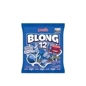 blong chupetin pinta lengua x 24 (12)