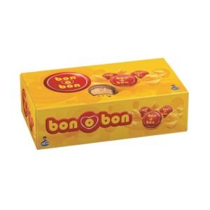 bon o bon bombon x 18