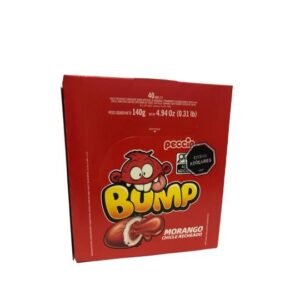 bump chicle frutilla x 40 (24)