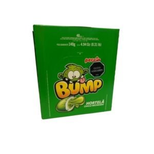 bump chicle menta x 40 (24)