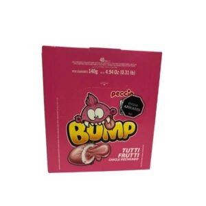 bump chicle tutti x 40 (24)