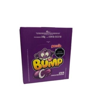 bump chicle uva x 40 (24)