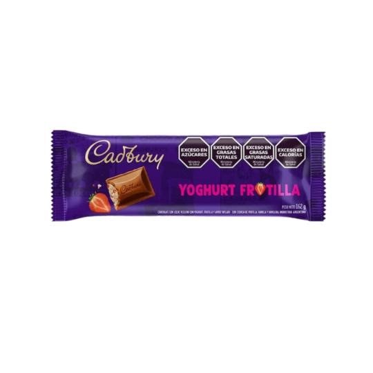 cadbury 160 gr yoghurt (24) cadbury 160 gr yoghurt (24)