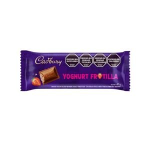 cadbury 82 gr yogourt (28)