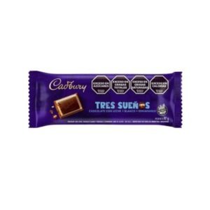 cadbury tres sueÑos 82 gr (28)