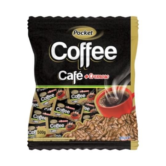 caramelo cafe riclan 500 gr (12) caramelo cafe riclan 500 gr (12)