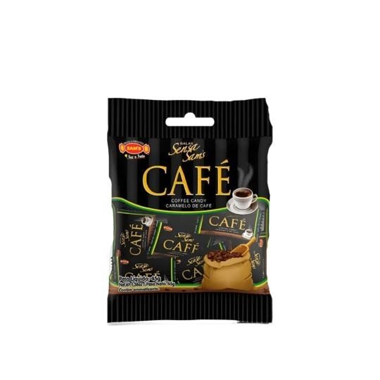caramelo cafe simas 450 gr caramelo cafe simas 450 gr