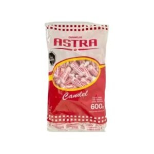 caramelo candel x 120 (20)