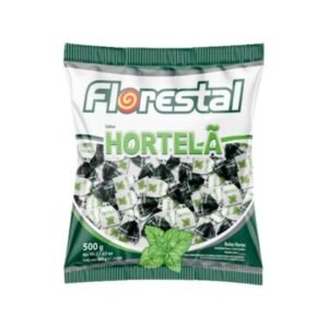 caramelo florestal menta 500gr (30)