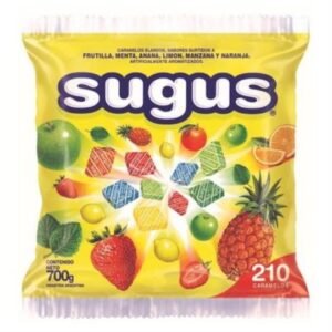 caramelo sugus 210u (8)