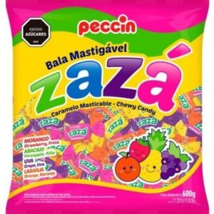 caramelo zaza 600gr (16)