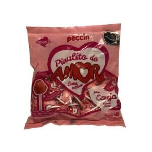 chup. amor cereza x 24 (18)