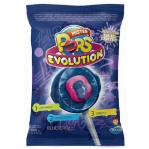 chup. evolution blueberry x 24 (12)