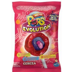 chup. evolution cereza x 24 (12)
