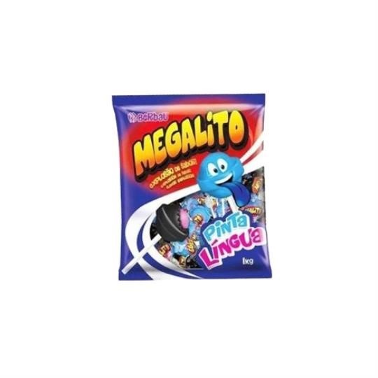chupetin megalito p.lengua 900 gr (16) chupetin megalito p.lengua 900 gr (16)