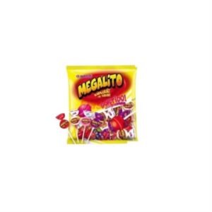 chupetin megalito surtido 900gr (16)