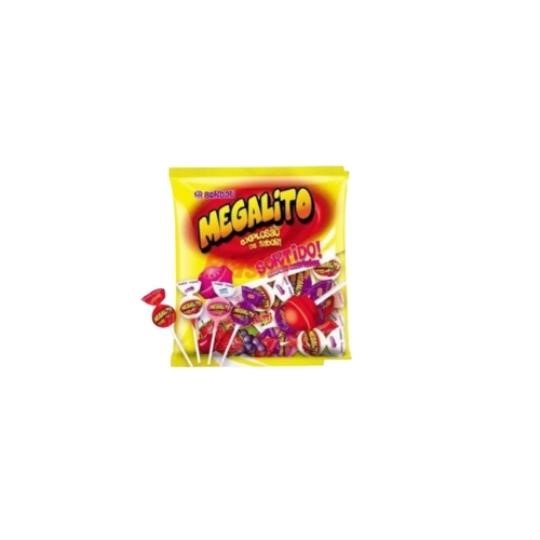 chupetin megalito surtido 900gr (16) chupetin megalito surtido 900gr (16)