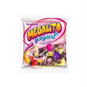 chupetin megalito yogourt 900gr (16)