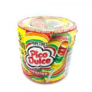 chupetin pico dulce x 48 (12)