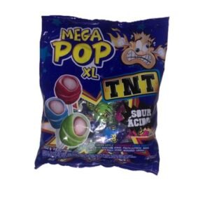 chupetin tnt mega acido x 24 (14)