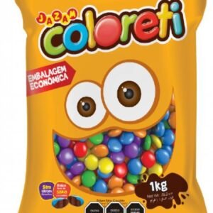 coloreti jazam 1 k (10)