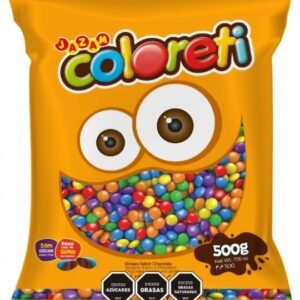 coloreti mini 500gr (12)