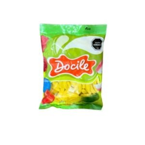 docigummies 500 gr banana (12)