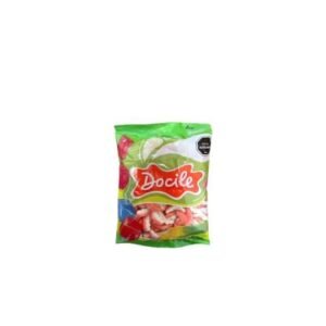 docigummies 500 gr dientes (12)