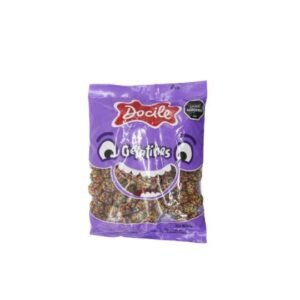 docigummies 500 gr festa (12)