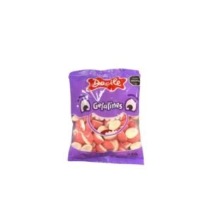 docigummies 500 gr fresa (12)