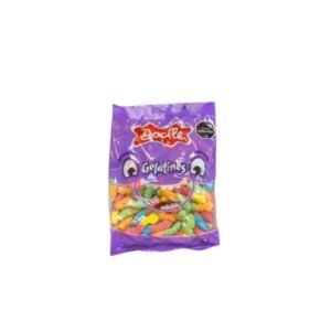 docigummies 500 gr gusano ac (12)