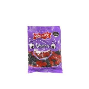 docigummies 500 gr moras (12)